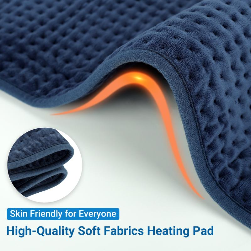 Heatly™ XL Heating Pad
