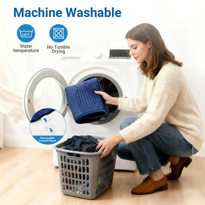 Heatly™ XL Heating Pad